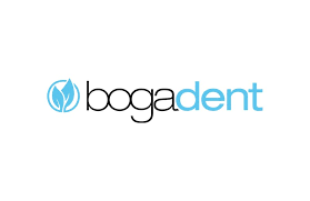 BogaDent