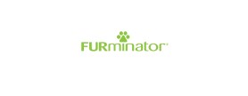 Furminator