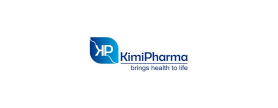 Kimipharma