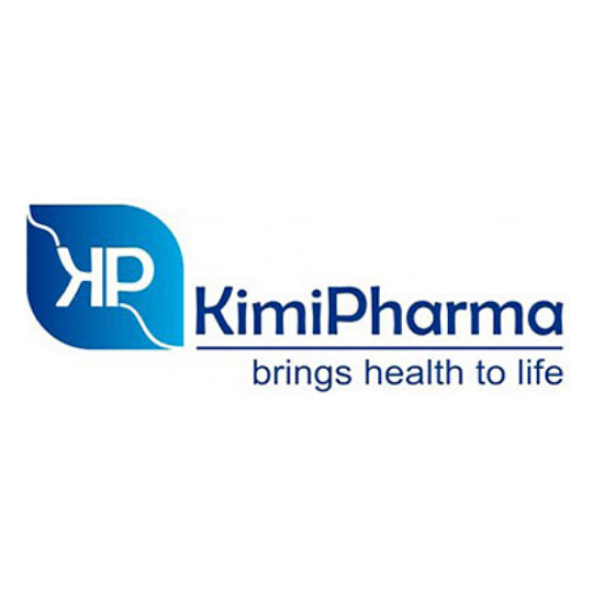 Kimipharma