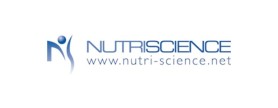 Nutriscience