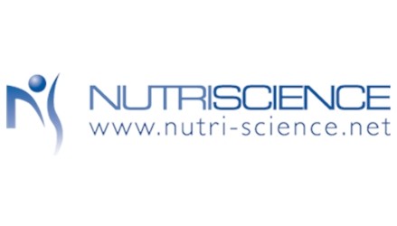 Nutriscience