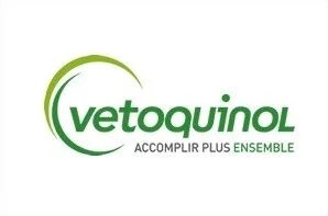 Vétoquinol