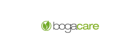 Bogcare