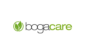 Bogcare