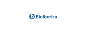 Bioiberica