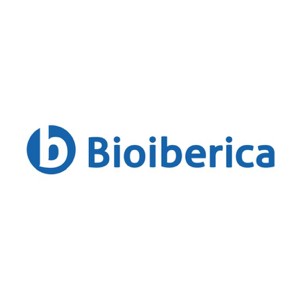 Bioiberica