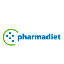 Pharmadiet